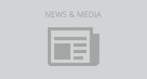 "Қауіпсіздік ережесі"